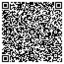 QR code with Richards Electronics contacts