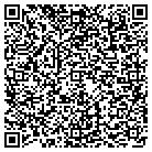QR code with Francois Delivery Service contacts