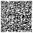 QR code with The Hoagy Co Inc contacts