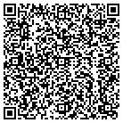 QR code with Blimpie Subs & Salads contacts