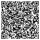QR code with Paul T Zaydon MD contacts