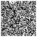 QR code with Labor Ready 1861 contacts