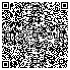 QR code with Jimmy D's Drywall & Painting contacts
