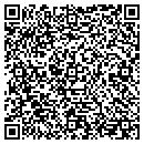 QR code with Cai Engineering contacts