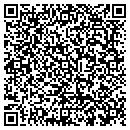 QR code with Computer Telephones contacts