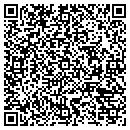 QR code with Jamestown Oyster Bar contacts