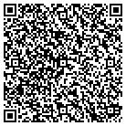QR code with Human Service Department contacts
