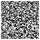 QR code with Choklit Mold Ltd contacts