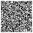 QR code with Art's Printing Center contacts