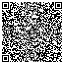 QR code with Breakers contacts