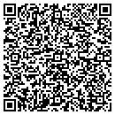 QR code with Richard Pitallos contacts