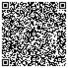 QR code with Rollo Property Management contacts