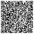 QR code with Providence Newspaper Prtrs Un contacts