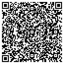 QR code with E Z Packaging contacts