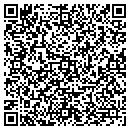 QR code with Frames & Flames contacts