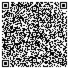QR code with Crystoria Construction Inc contacts