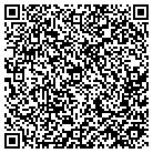 QR code with Coastal Computer & Business contacts