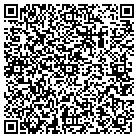 QR code with Powers Engineering LLC contacts