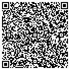 QR code with Juvenile Probation Service Adm contacts
