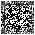 QR code with Penta Construction Co contacts