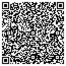 QR code with Domenic D'Addio contacts
