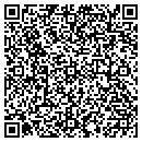 QR code with Ila Local 2001 contacts