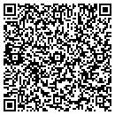 QR code with Mannys Variety Store contacts