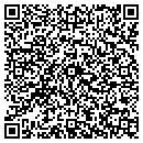 QR code with Block Island Ferry contacts