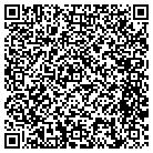 QR code with Wholesale United Corp contacts