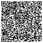 QR code with Flooring Solutions contacts