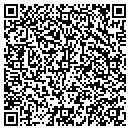 QR code with Charles T Knowles contacts