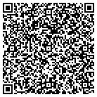 QR code with Taylor & Sons Moving Storage contacts