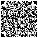 QR code with COP Washington Square contacts