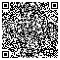 QR code with Dura-Tech contacts