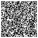 QR code with Ralph Bodington contacts