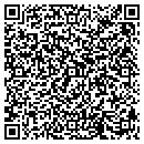QR code with Casa Fernandes contacts