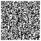 QR code with Montessori South County School contacts