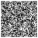 QR code with Te Luce Electric contacts