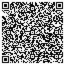 QR code with Egidio Iron Works contacts