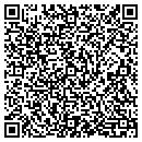 QR code with Busy Bee Typing contacts