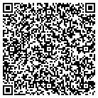 QR code with Imperial Pearl Syndicate Inc contacts