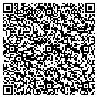 QR code with Precision Polishing contacts
