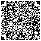 QR code with Blackstone Consulting contacts