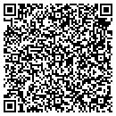 QR code with Potvin Electric contacts