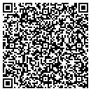 QR code with AKC Construction contacts