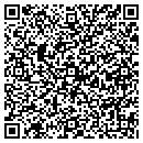 QR code with Herbert I Holland contacts