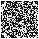 QR code with Par-X-Salonce contacts