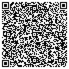 QR code with Dmg Construction Inc contacts