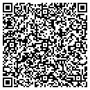 QR code with Woodpecker Hill contacts