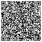 QR code with Cr Glow Custom Neon contacts